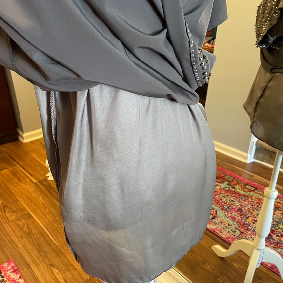 Ver J Dress/Tunic or shirt - Picture 9 of 13